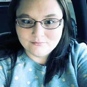 Meet your Posher, Chelsey